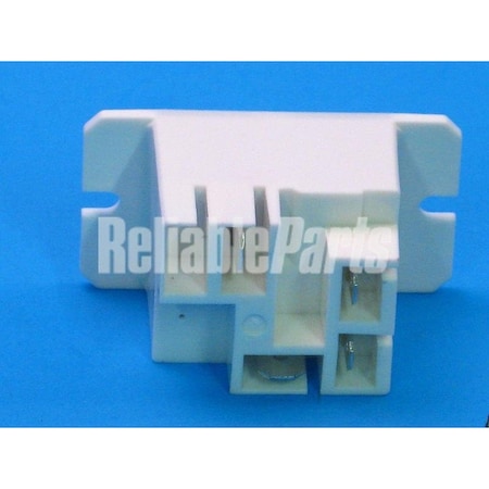 Whirlpool WP8566493 Whirlpool Relay WP8566493